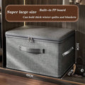 Axyaa Quilt & Lingerie Organizer: Space-Saving, Multifunctional Divider