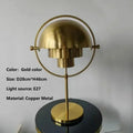 Axyaa LED Multi Lite Floor Lamp for Study Bedroom & Restaurant
