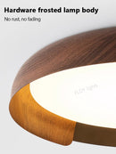 Axyaa Modern Luxury Ceiling Light for Master Bedroom and Living Room