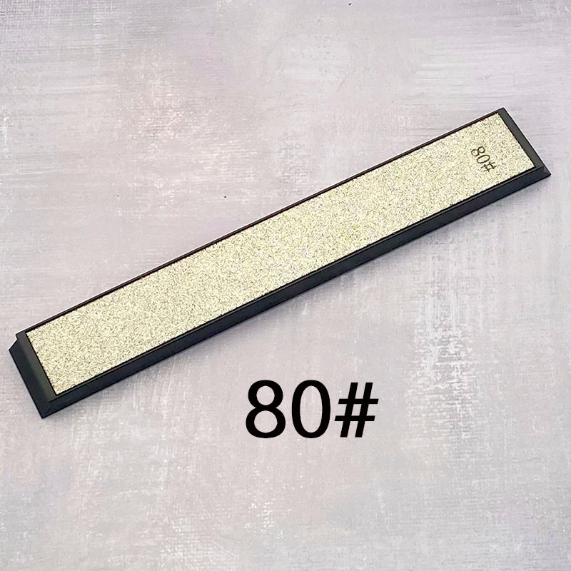 45540552048863