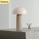Axyaa Pottery Jar Desk Lamp for Home Lighting and Decor