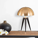 Axyaa Modern Floor Lamps for Living Room, Bedroom, and Home Decor