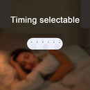 Axya Daylight Therapy Lamp 10000 Lux: Dimmable Timer, Touch Control, 5V LED Home Daylight