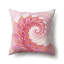 Axyaa Mandala Style Boho Pillowcase 45X45CM