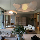 Axyaa Spanish Art Chandelier for Living Room, Study, Bar, Bedroom, Villa, Staircase