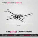 45496587518126|45496588271790|45496588337326