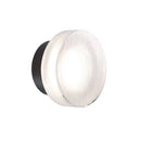 Axya Light Luxury Wall Lamp for Corridor, Bedside, Bathroom, Mirror Headlight, Balcony