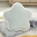 Axyaa Petal Star Pillow: Multifunctional Rest & Nap for Home, Office, Dormitory