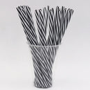 Axyaa Reusable Straws for Starbucks Tumbler & Glass Cups