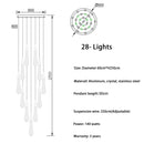 49338009452823|49338009551127|49338009616663|49338009682199|49338009813271|49338010108183