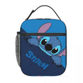 Axyaa Insulated Lunch Bag: Leakproof Thermal Cooler for Travel, Work, and School.