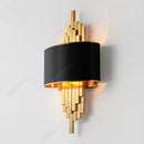 Axyaa Minimalist Wall Light for Living Room and Bedroom Decor