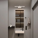 LED Mirror Front Lamp by Axyaa - Modern Bathroom, Bedroom, Kitchen Lighting Fixture