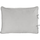 Axyaa Felicity Cotton Quilt Set: Reversible, All Season Bedding with Matching Sham(s)