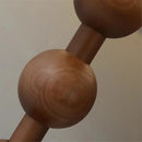 Axyaa Elegant Floor Lamp for Living Room and Bedroom