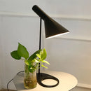 Axyaa LED Floor Lamp - Modern Nordic Design for Living Room, Bedroom, Study