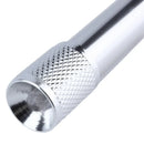 Axya LED Keychain Flashlight | Mini Pocket Emergency Light