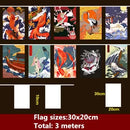 45549416153311