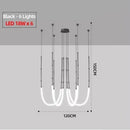 45533431791790|45533431857326|45533431890094