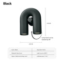 45494334783711|45494334816479