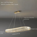 49338611990807|49338612056343|49338612089111|49338612121879|49338612154647|49338612187415|49338612220183|49338612285719