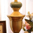 Axyaa Retro Classic Metal Desk Lamp LED Light Fixture