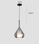 Axyaa Chandelier Dining Room Pendant Lights Indoor Lighting Fixture