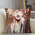 Axyaa Diabolik Lovers Sofa Decorative Cushion Cover Pillowcase Home Decor