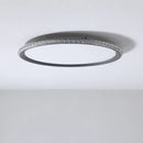 Axyaa LED Ceiling Lights: Modern Minimalist Room Decoration for Home Lighting Fixtures