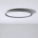 Axyaa LED Ceiling Light for Bedroom Study Kitchen Restaurant Home Lighting