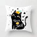 Axyaa Love Heart Cushion Cover for Living Room Sofa Valentine's Day Home Decor