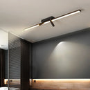 Axyaa LED Ceiling Spotlight for Bedroom Living Room Kitchen Lighting