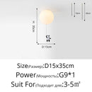 46140184690940|46140184723708