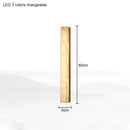Axyaa Marble Wall Lamp for Corridor Staircase Bedroom Strip Lighting