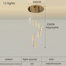 45496932597934|45496932696238|45496932761774|45496932794542