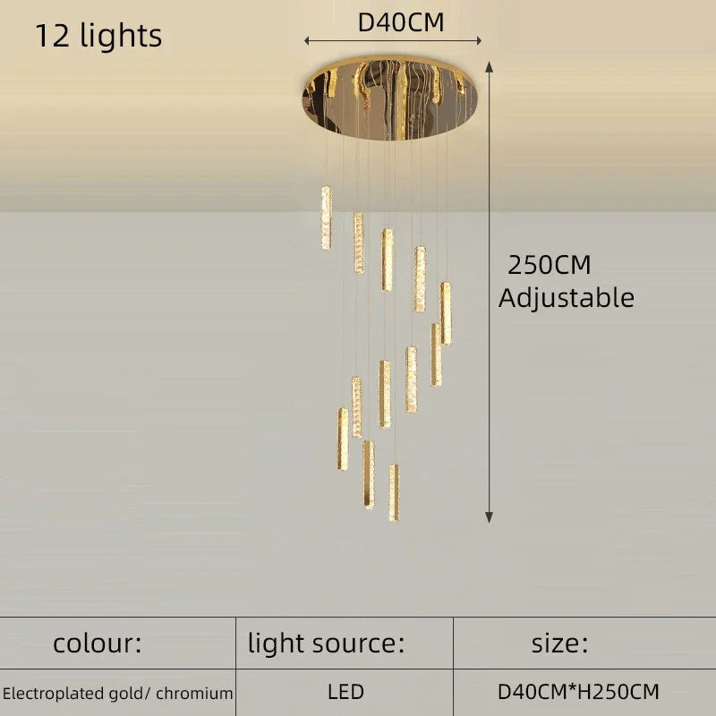 45496932597934|45496932696238|45496932761774|45496932794542