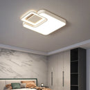 Axyaa Flower Light Ceiling Chandelier for Home Decor Bedroom Living Room Dining Office