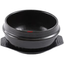 Axya High Temp Korean Stone Pot for Cooking Soup and Rice