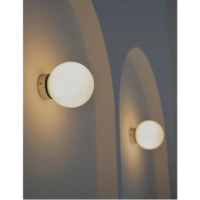 45496722915551|45496722948319|45496722981087|45496723013855|45496723046623