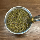 Axyaa Stainless Steel Yerba Mate Cup Set with Bombillas & Cleaning Brush