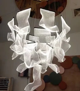 45496339333294|45496339398830