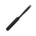 Axyaa Silicone Small Spatula for Baking, Cake Making, Jam & Cheese - Cream Applicator
