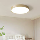 Axyaa Ultra-Thin LED Ceiling Lights for Home, Kitchen, Bedroom, Study, Living Room