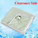 Axyaa Cooling Silk Air Conditioner Quilt | Machine Washable Summer Quilt