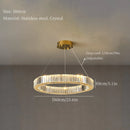 49338613039383|49338613104919|49338613137687|49338613170455|49338613203223|49338613235991|49338613268759|49338613334295