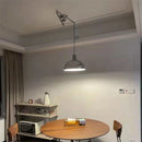 Axya Luxury Pendant Lamps Lampshade for Home Decor Lighting