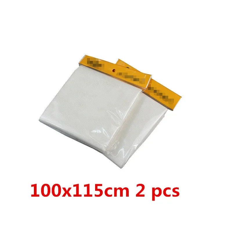 45548662456543