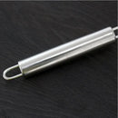 Axya Stainless Steel Kitchen Mesh Strainer for Cooking and Baking