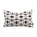 Axyaa Geometric Cushion Cover Set of 2