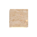 Axyaa Cuboid Stone LED Wall Lamp for Parlor Bedroom Aisle Creative Lighting Fixtures